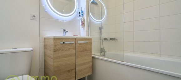 Casa de 3 dormitorios en Nieppe, France No. 295240 9