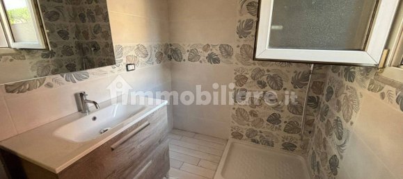 2 bedrooms Apartment in Roccapiemonte, Italy No. 260924 14