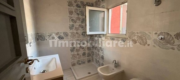 2 bedrooms Apartment in Roccapiemonte, Italy No. 260924 15