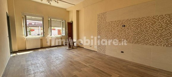 2 bedrooms Apartment in Roccapiemonte, Italy No. 260924 4
