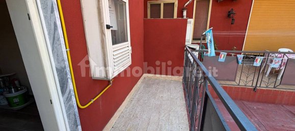 2 bedrooms Apartment in Roccapiemonte, Italy No. 260924 21