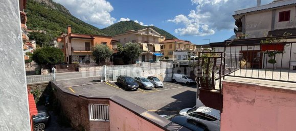 2 bedrooms Apartment in Roccapiemonte, Italy No. 260924 25
