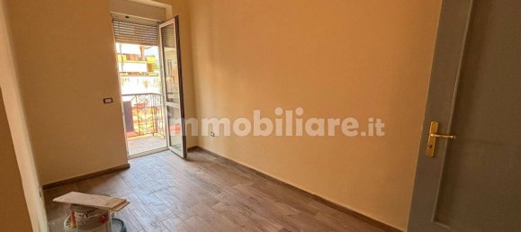 2 bedrooms Apartment in Roccapiemonte, Italy No. 260924 10