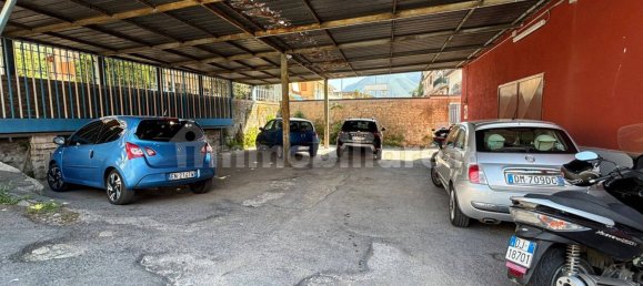 2 bedrooms Apartment in Roccapiemonte, Italy No. 260924 3