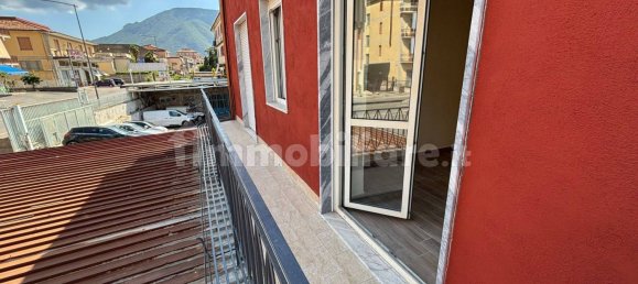 2 bedrooms Apartment in Roccapiemonte, Italy No. 260924 22