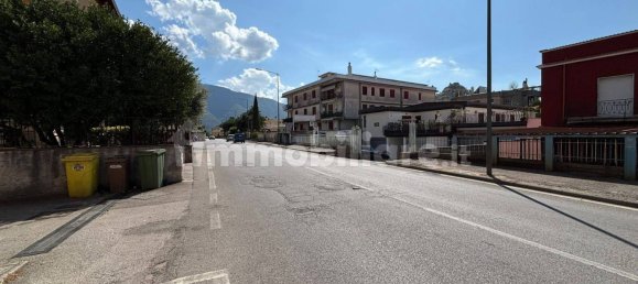 2 bedrooms Apartment in Roccapiemonte, Italy No. 260924 2