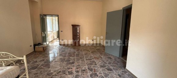 2 bedrooms Apartment in Roccapiemonte, Italy No. 260924 9