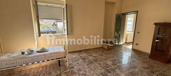 2 bedrooms Apartment in Roccapiemonte, Italy No. 260924 8