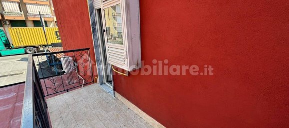 2 bedrooms Apartment in Roccapiemonte, Italy No. 260924 20