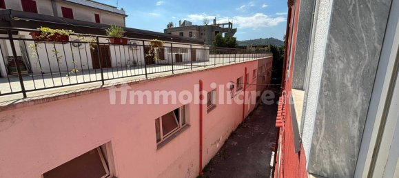 2 bedrooms Apartment in Roccapiemonte, Italy No. 260924 26