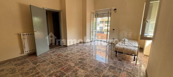 2 bedrooms Apartment in Roccapiemonte, Italy No. 260924 7