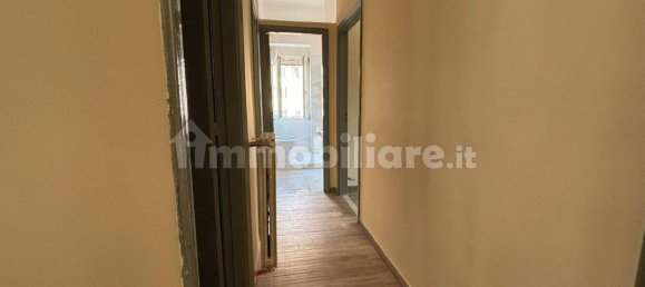 2 bedrooms Apartment in Roccapiemonte, Italy No. 260924 6