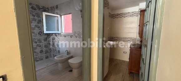 2 bedrooms Apartment in Roccapiemonte, Italy No. 260924 19