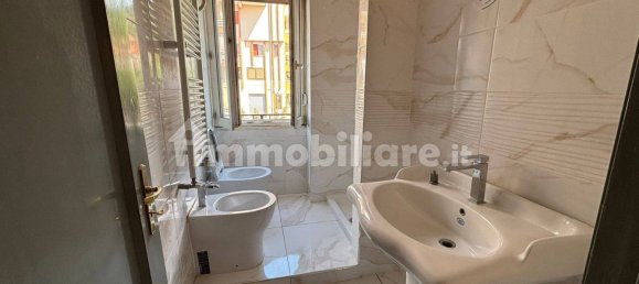 2 bedrooms Apartment in Roccapiemonte, Italy No. 260924 16