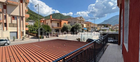 2 bedrooms Apartment in Roccapiemonte, Italy No. 260924 24