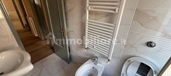 2 bedrooms Apartment in Roccapiemonte, Italy No. 260924 17