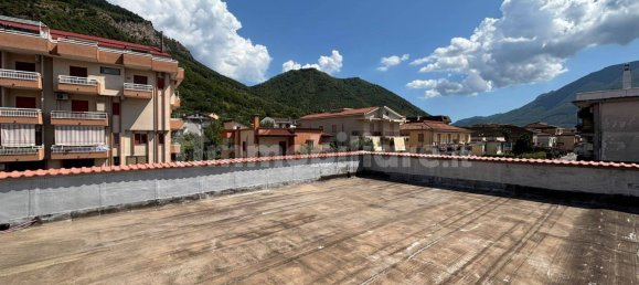 2 bedrooms Apartment in Roccapiemonte, Italy No. 260924 27