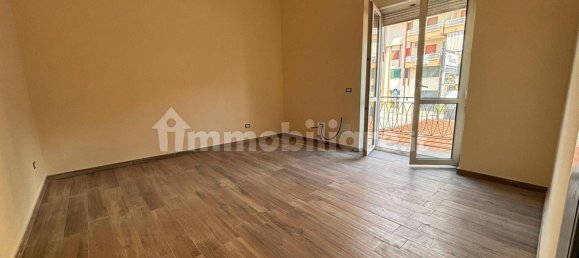 2 bedrooms Apartment in Roccapiemonte, Italy No. 260924 12