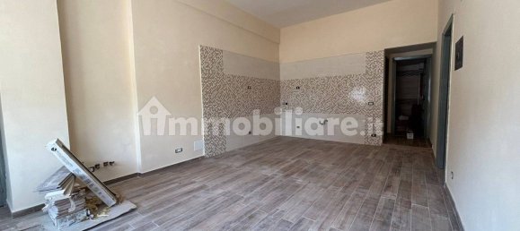 2 bedrooms Apartment in Roccapiemonte, Italy No. 260924 5