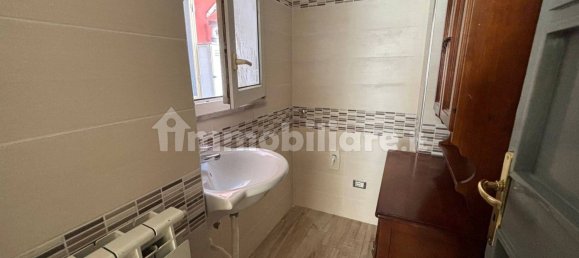 2 bedrooms Apartment in Roccapiemonte, Italy No. 260924 18