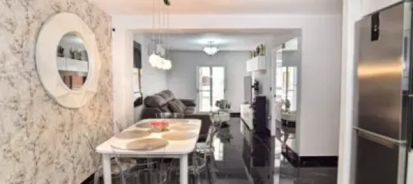 3 Schlafzimmer Wohnung in Valencia, Spain, Nr. 174177 6