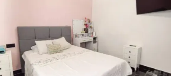 3 Schlafzimmer Wohnung in Valencia, Spain, Nr. 174177 32