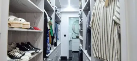 3 Schlafzimmer Wohnung in Valencia, Spain, Nr. 174177 19