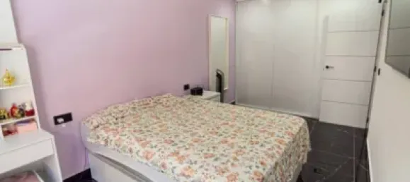3 Schlafzimmer Wohnung in Valencia, Spain, Nr. 174177 28