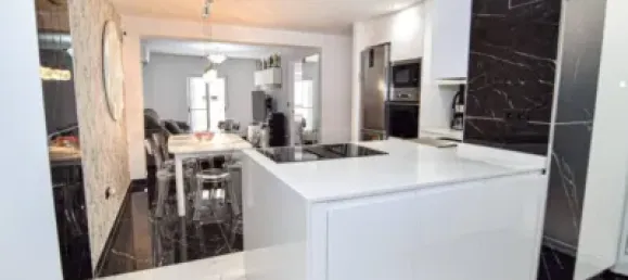 3 Schlafzimmer Wohnung in Valencia, Spain, Nr. 174177 2