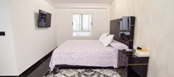 3 Schlafzimmer Wohnung in Valencia, Spain, Nr. 174177 12