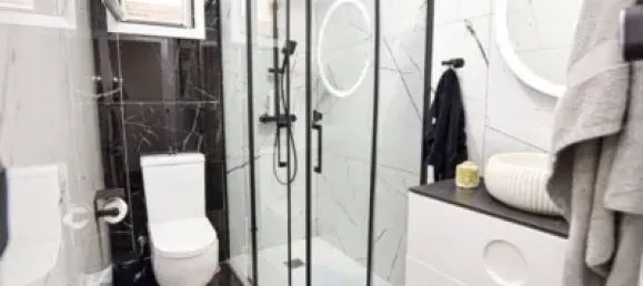 3 Schlafzimmer Wohnung in Valencia, Spain, Nr. 174177 23