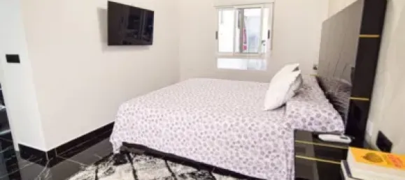 3 Schlafzimmer Wohnung in Valencia, Spain, Nr. 174177 13