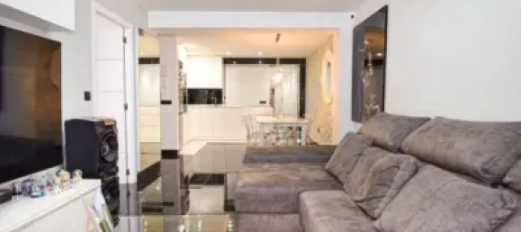 3 Schlafzimmer Wohnung in Valencia, Spain, Nr. 174177 4