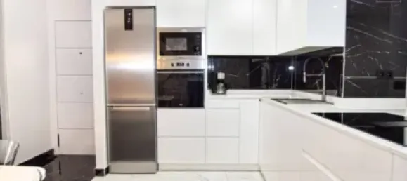 3 Schlafzimmer Wohnung in Valencia, Spain, Nr. 174177 40