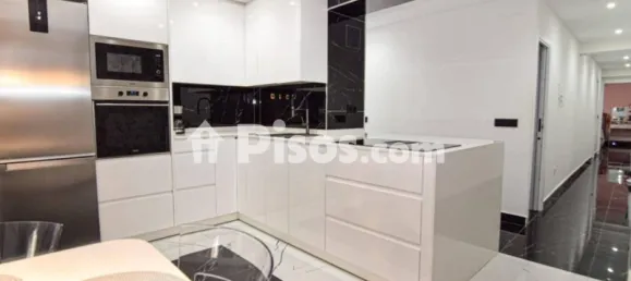 3 Schlafzimmer Wohnung in Valencia, Spain, Nr. 174177 38