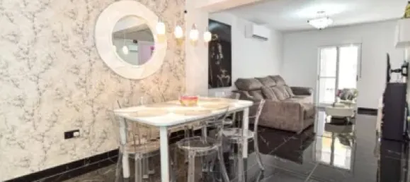 3 Schlafzimmer Wohnung in Valencia, Spain, Nr. 174177 8