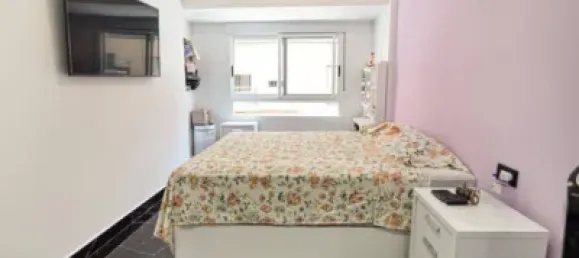 3 Schlafzimmer Wohnung in Valencia, Spain, Nr. 174177 27