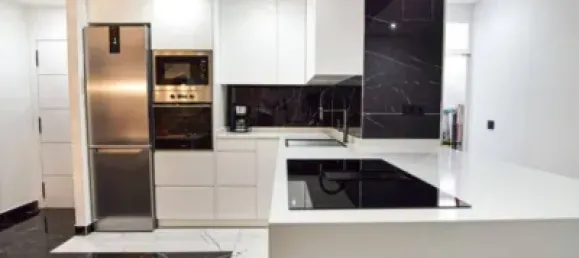 3 Schlafzimmer Wohnung in Valencia, Spain, Nr. 174177 9