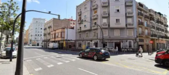 3 Schlafzimmer Wohnung in Valencia, Spain, Nr. 174177 35