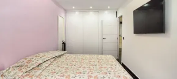 3 Schlafzimmer Wohnung in Valencia, Spain, Nr. 174177 29