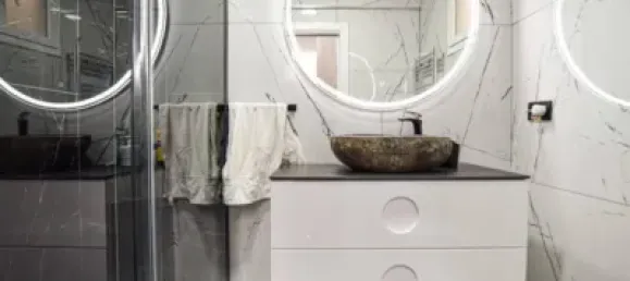 3 Schlafzimmer Wohnung in Valencia, Spain, Nr. 174177 21