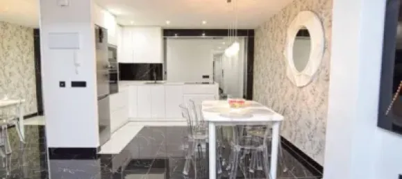 3 Schlafzimmer Wohnung in Valencia, Spain, Nr. 174177 3