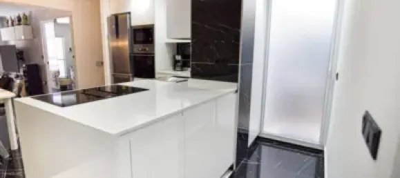 3 Schlafzimmer Wohnung in Valencia, Spain, Nr. 174177 10