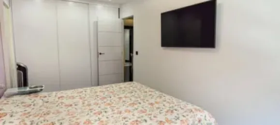 3 Schlafzimmer Wohnung in Valencia, Spain, Nr. 174177 26