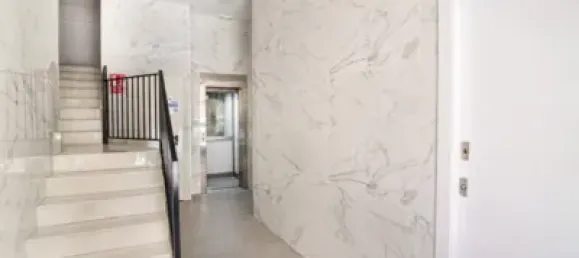 3 Schlafzimmer Wohnung in Valencia, Spain, Nr. 174177 34