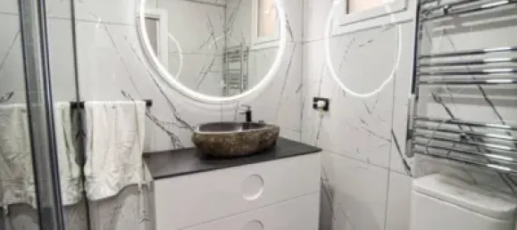 3 Schlafzimmer Wohnung in Valencia, Spain, Nr. 174177 20