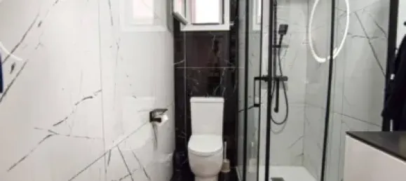 3 Schlafzimmer Wohnung in Valencia, Spain, Nr. 174177 22