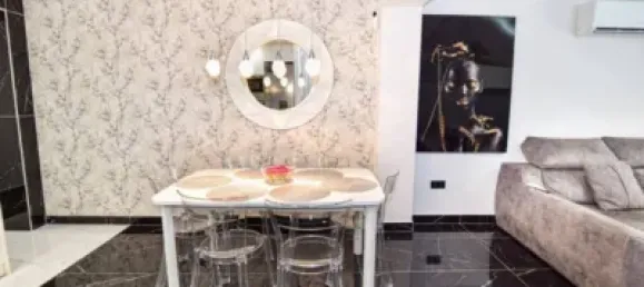 3 Schlafzimmer Wohnung in Valencia, Spain, Nr. 174177 7