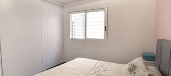 3 Schlafzimmer Wohnung in Valencia, Spain, Nr. 174177 31