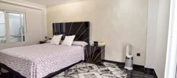 3 Schlafzimmer Wohnung in Valencia, Spain, Nr. 174177 11